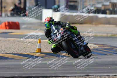 media/Mar-08-2025-TrackXperience (Sat) [[277b597a28]]/2-Level 3/Session 2 (Turn 2)/